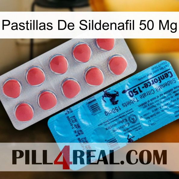 Pastillas Sildenafil 50 Mg new14.jpg